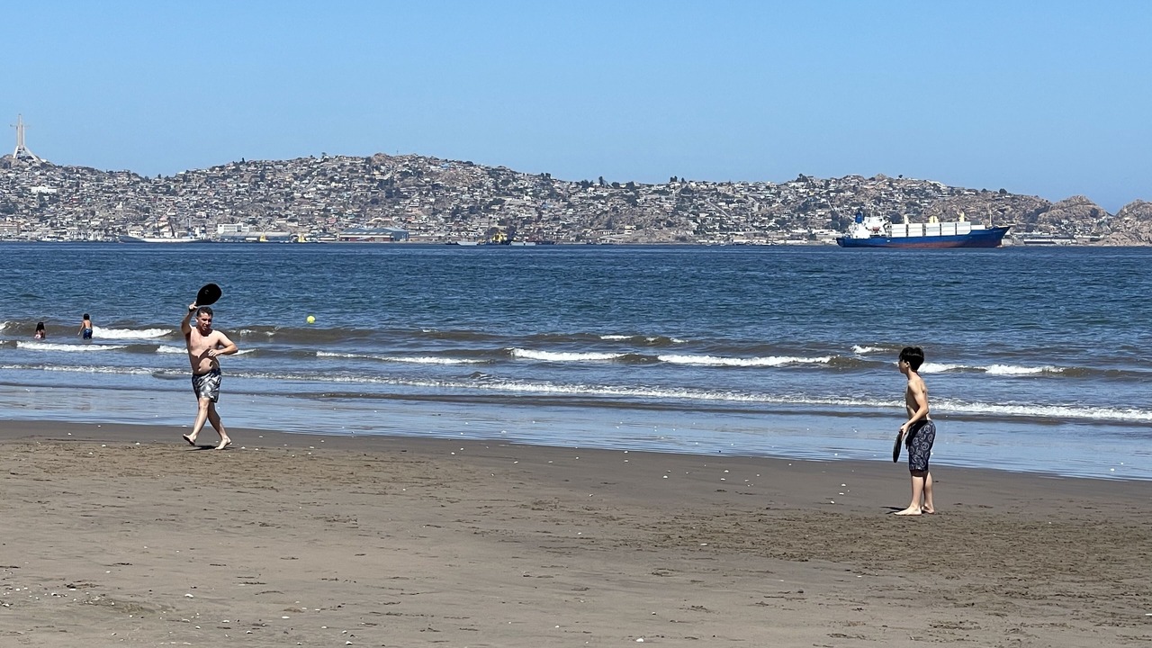 Photo of Others in La Serena