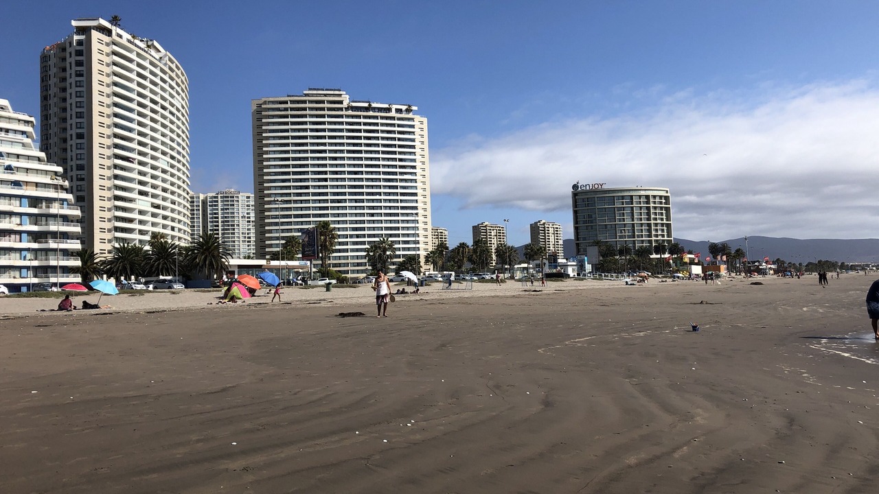 Photo of Others in La Serena