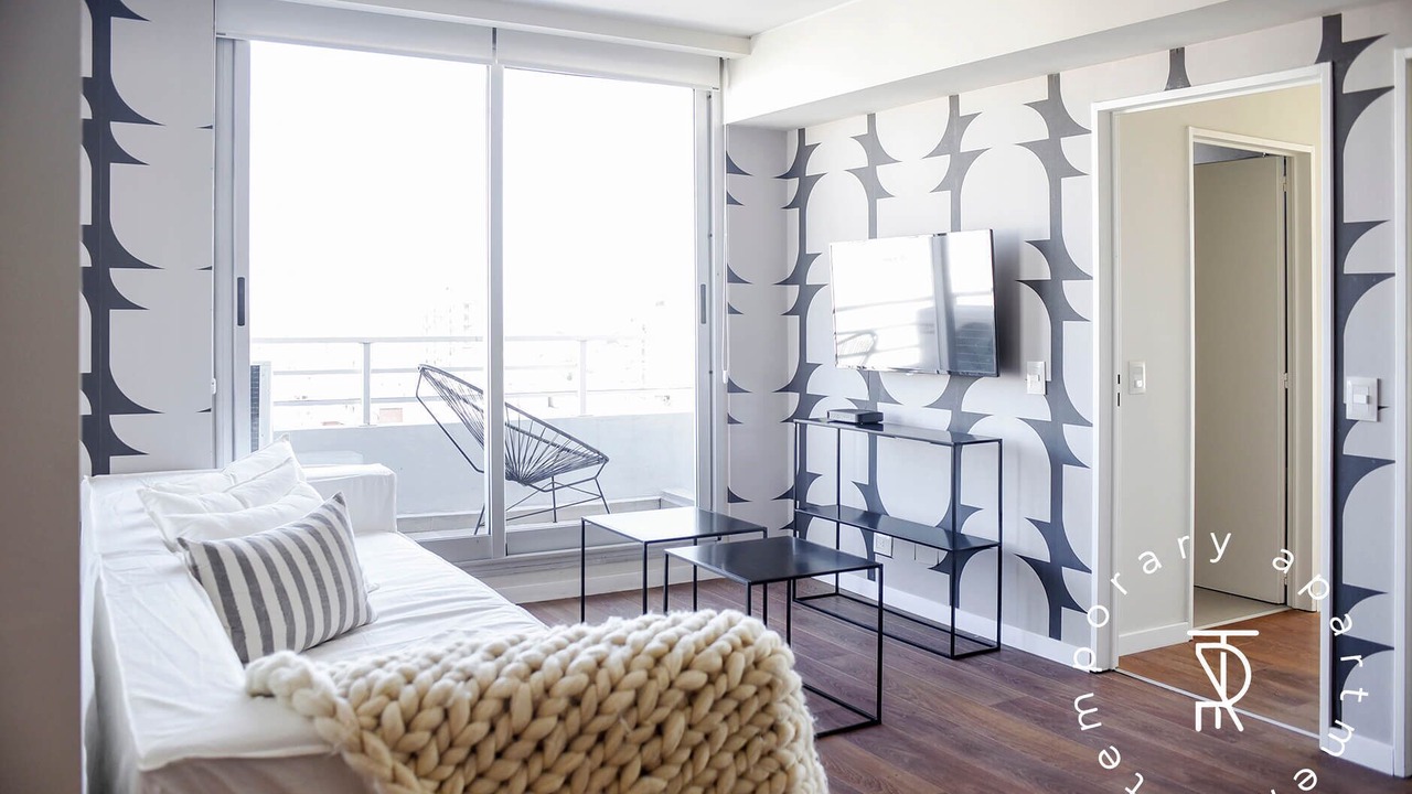 Photo of Livingroom in Nunez