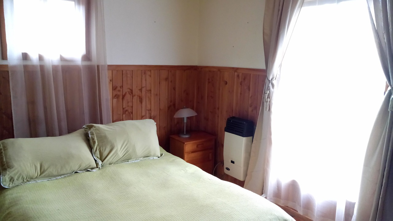 Photo of Bedroom in Conaripe