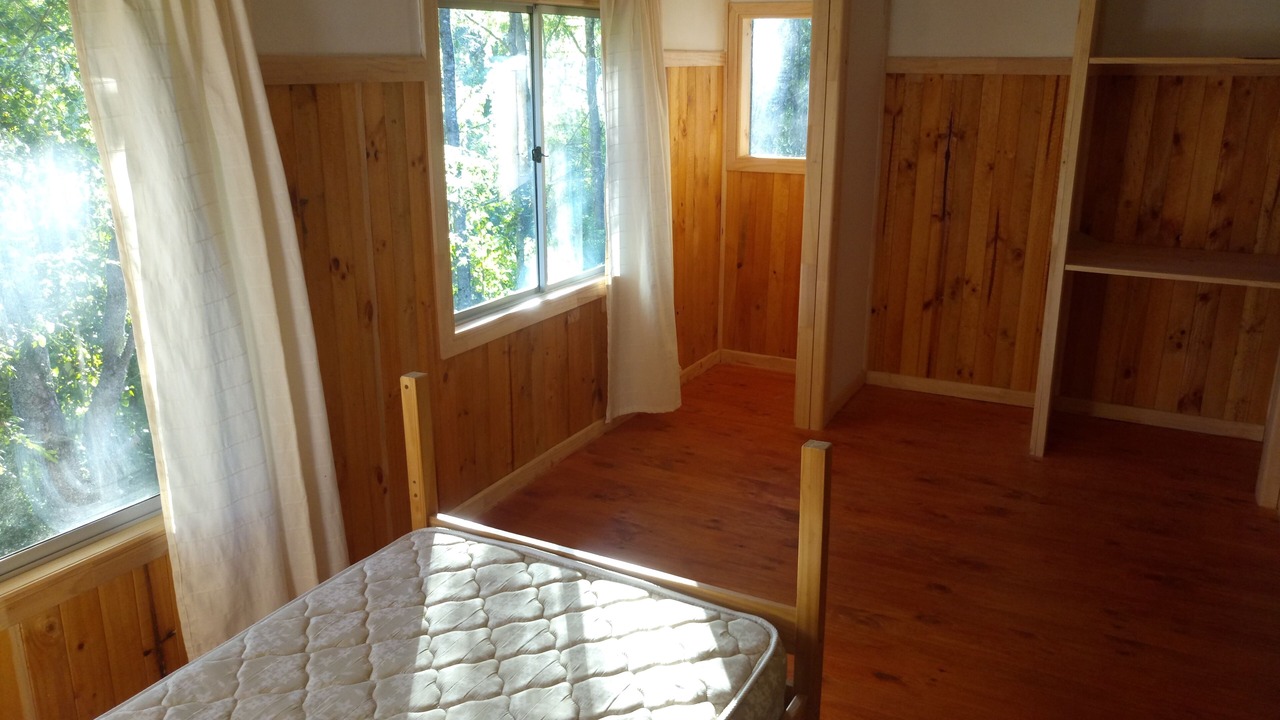 Photo of Bedroom in Conaripe