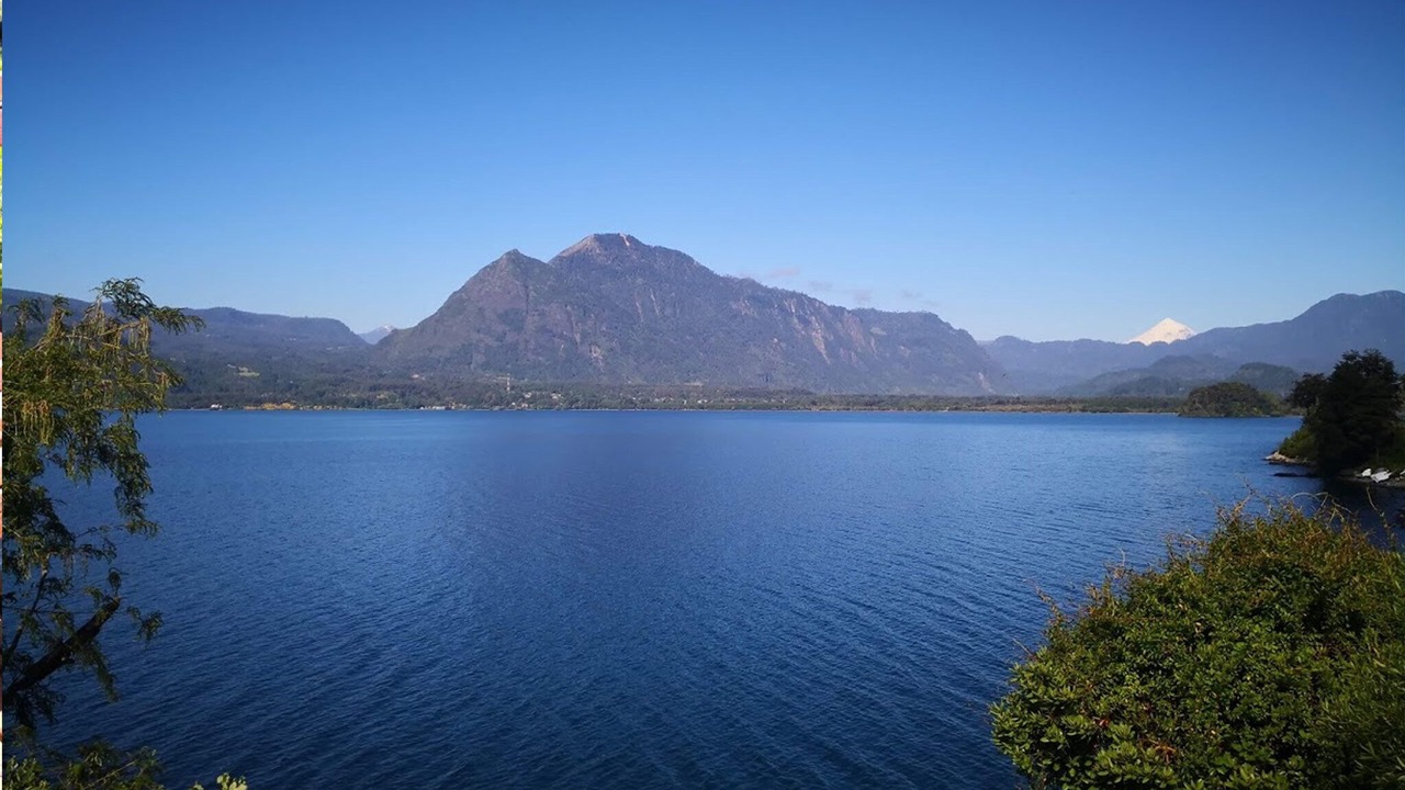 Photo of Outdoor in Conaripe