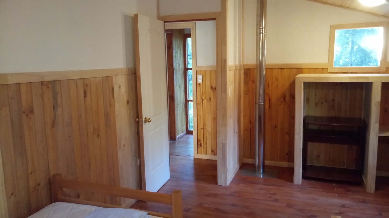 Photo of Bedroom in Conaripe