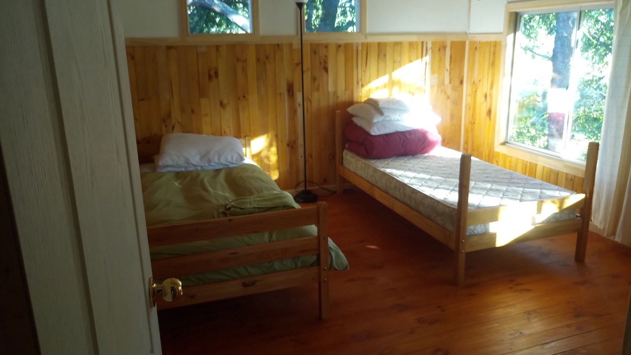 Photo of Bedroom in Conaripe