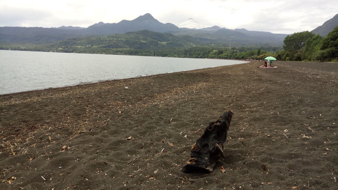 Photo of Others in Conaripe