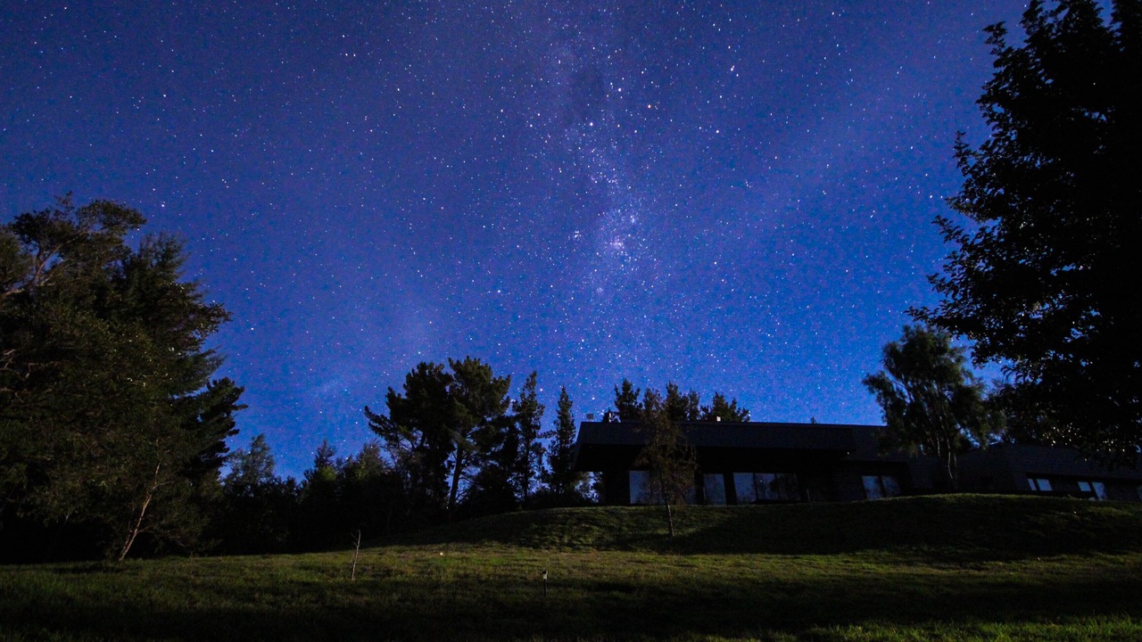 Photo of Outdoor in Pucon