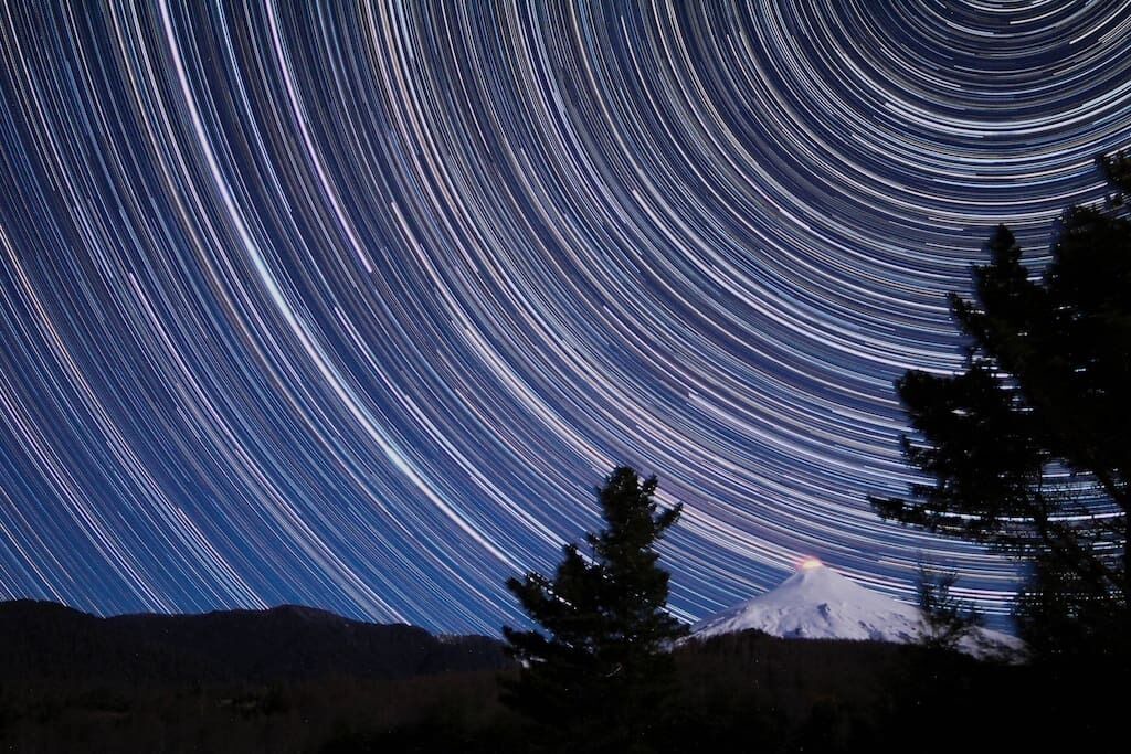 Photo of Others in Pucon