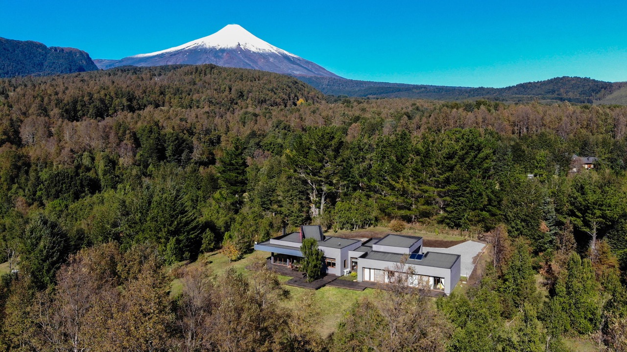 Photo of Others in Pucon