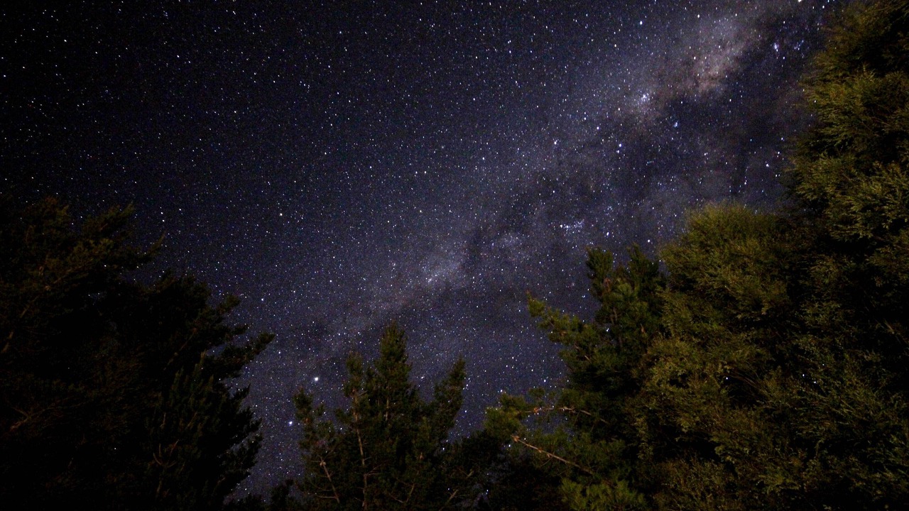 Photo of Others in Pucon