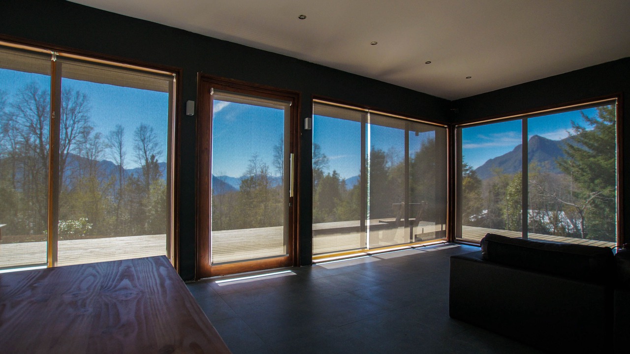 Photo of Others in Pucon