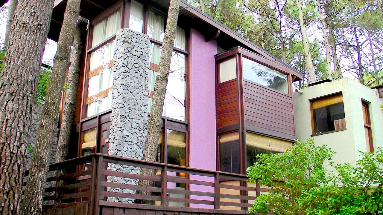Photo of Outdoor in Mar de Las Pampas