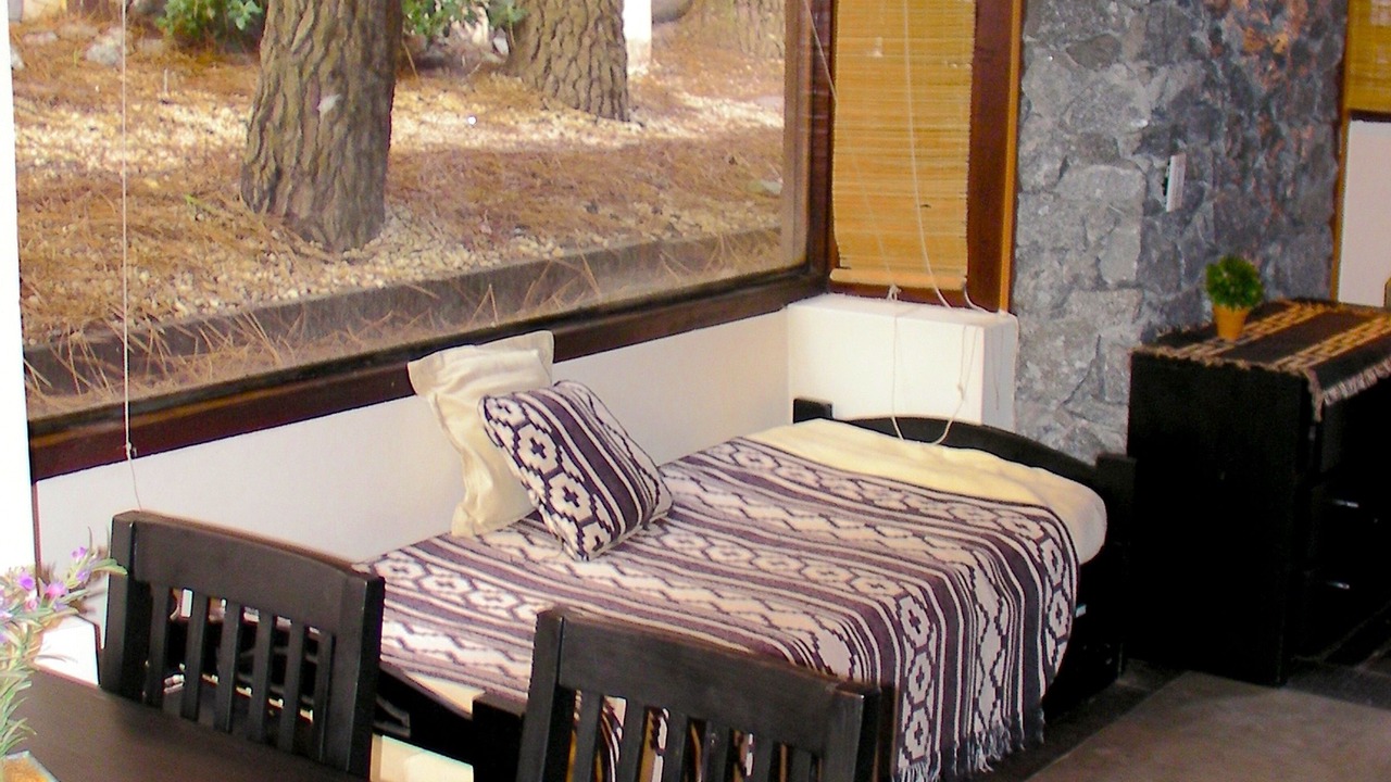 Photo of Livingroom in Mar de Las Pampas