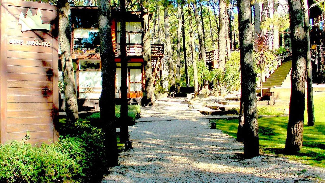 Photo of Outdoor in Mar de Las Pampas