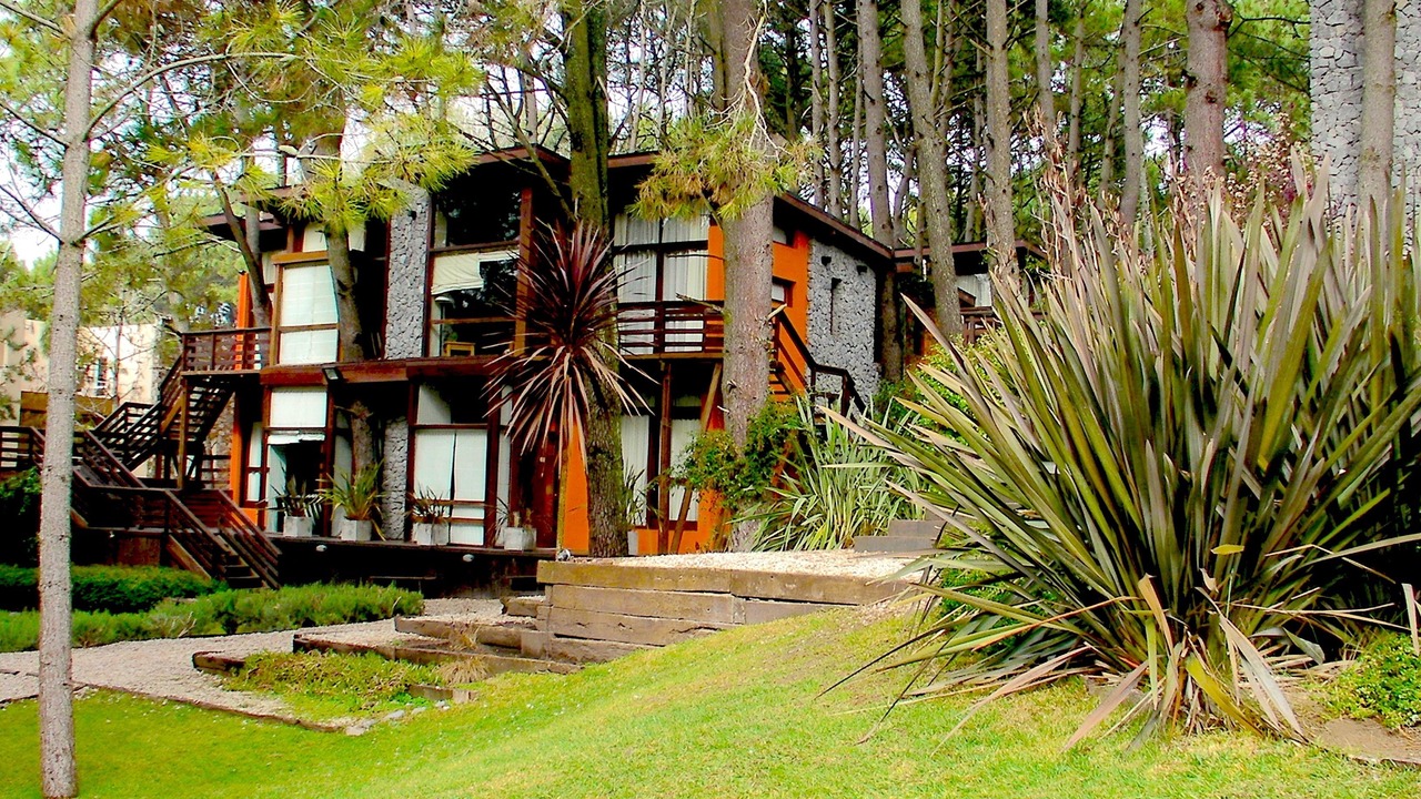 Photo of Outdoor in Mar de Las Pampas