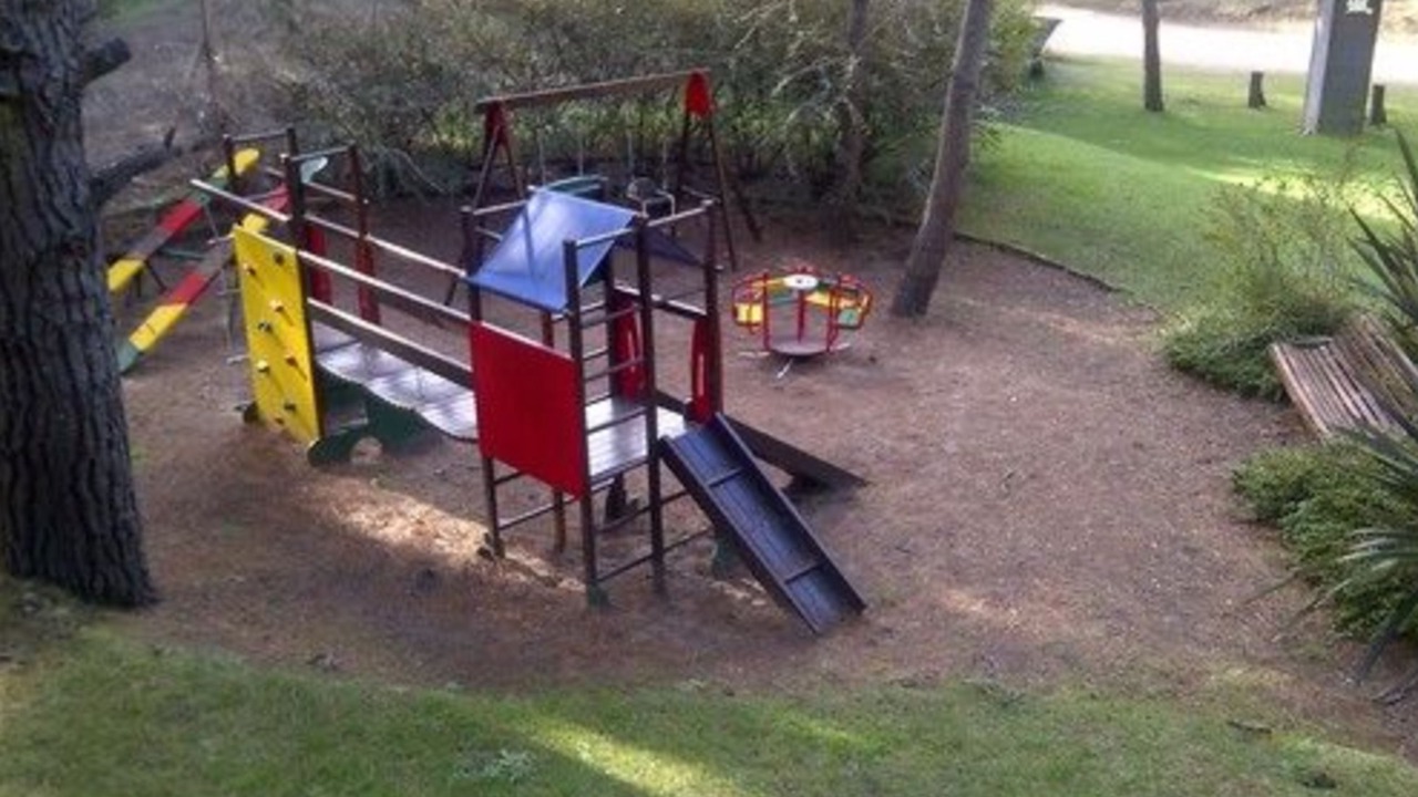 Photo of Outdoor in Mar de Las Pampas