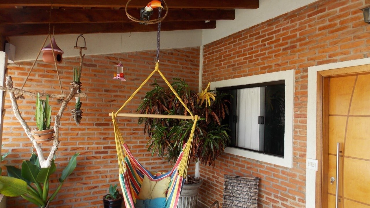 Photo of Outdoor in Brotas