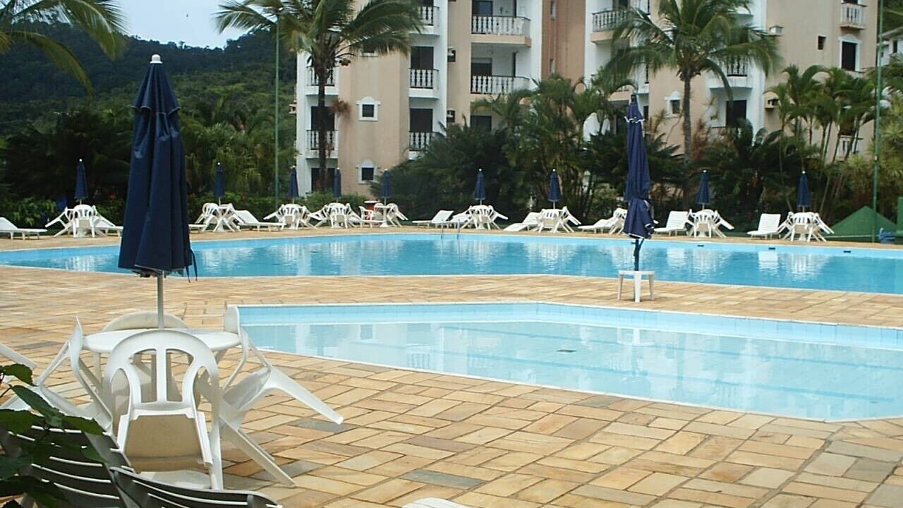 Photo of Outdoor in Toninhas