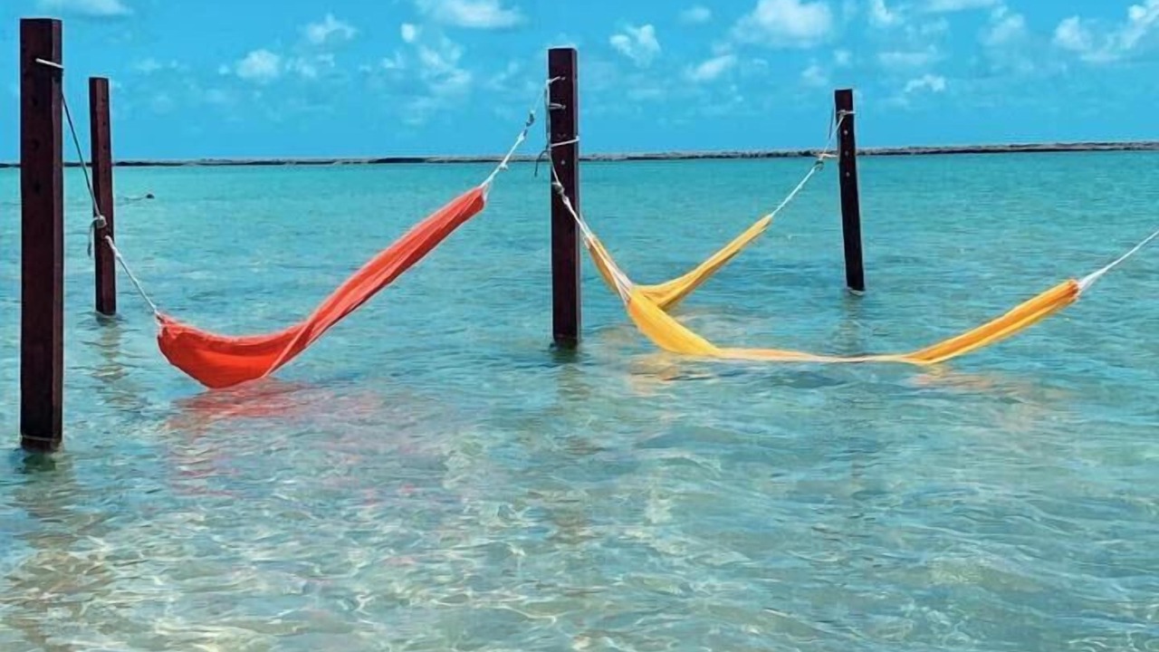 Photo of Others in Porto de Galinhas