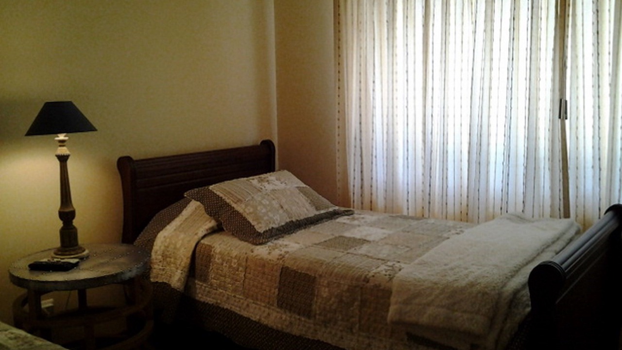 Photo of Bedroom in Pucon