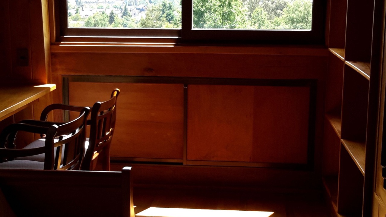 Photo of Others in Pucon
