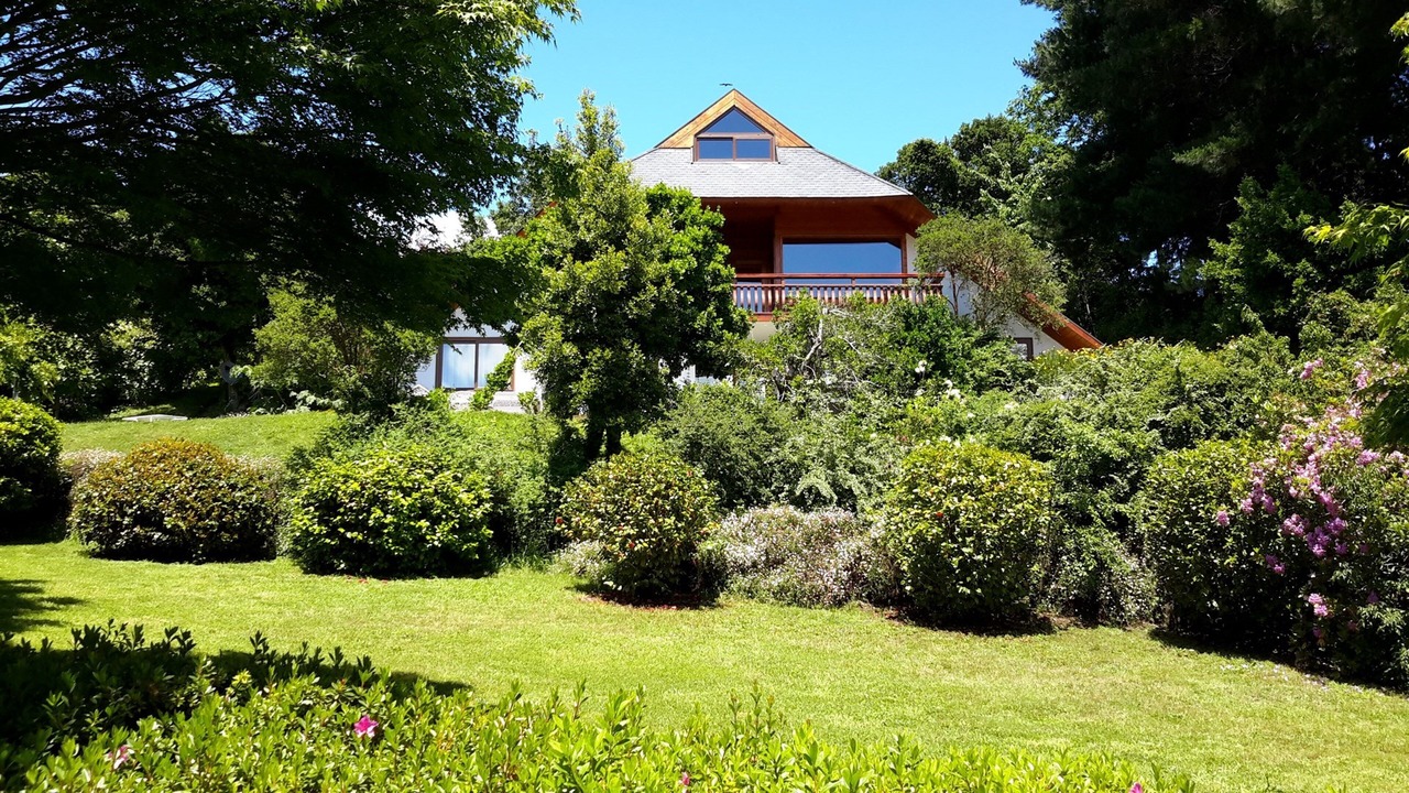 Photo of Outdoor in Pucon