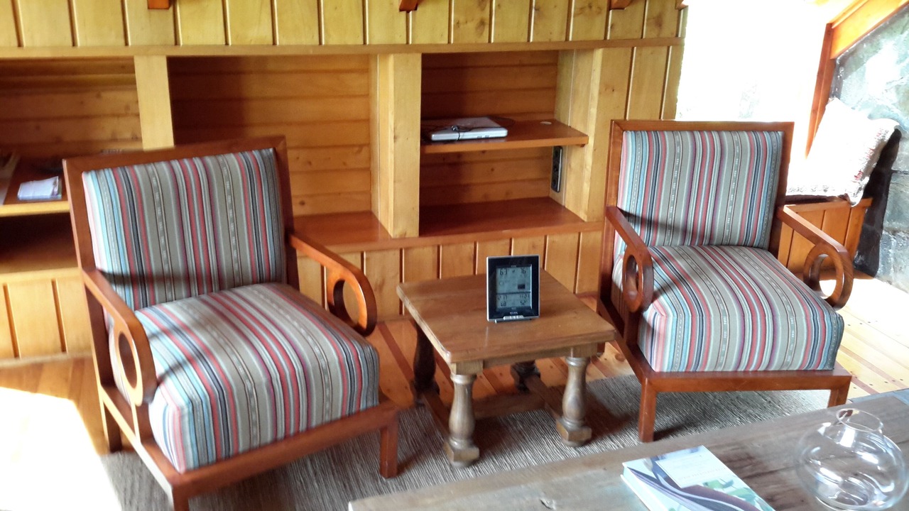 Photo of Others in Pucon
