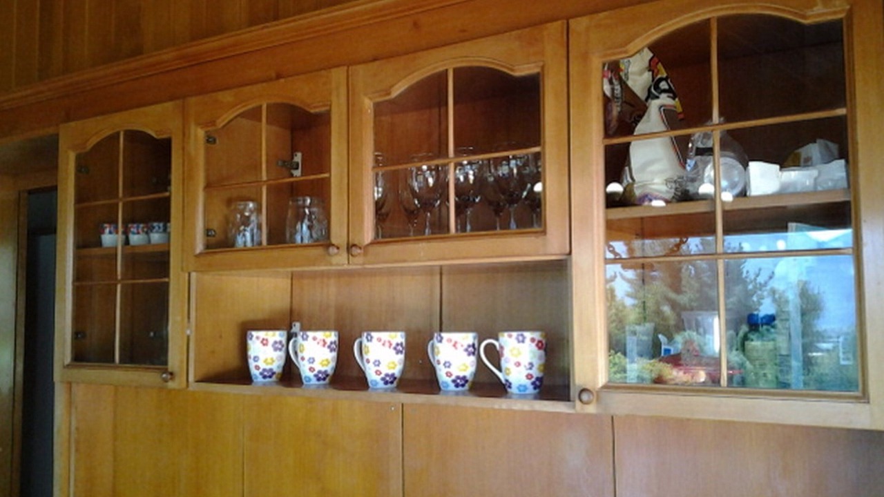 Photo of Others in Pucon