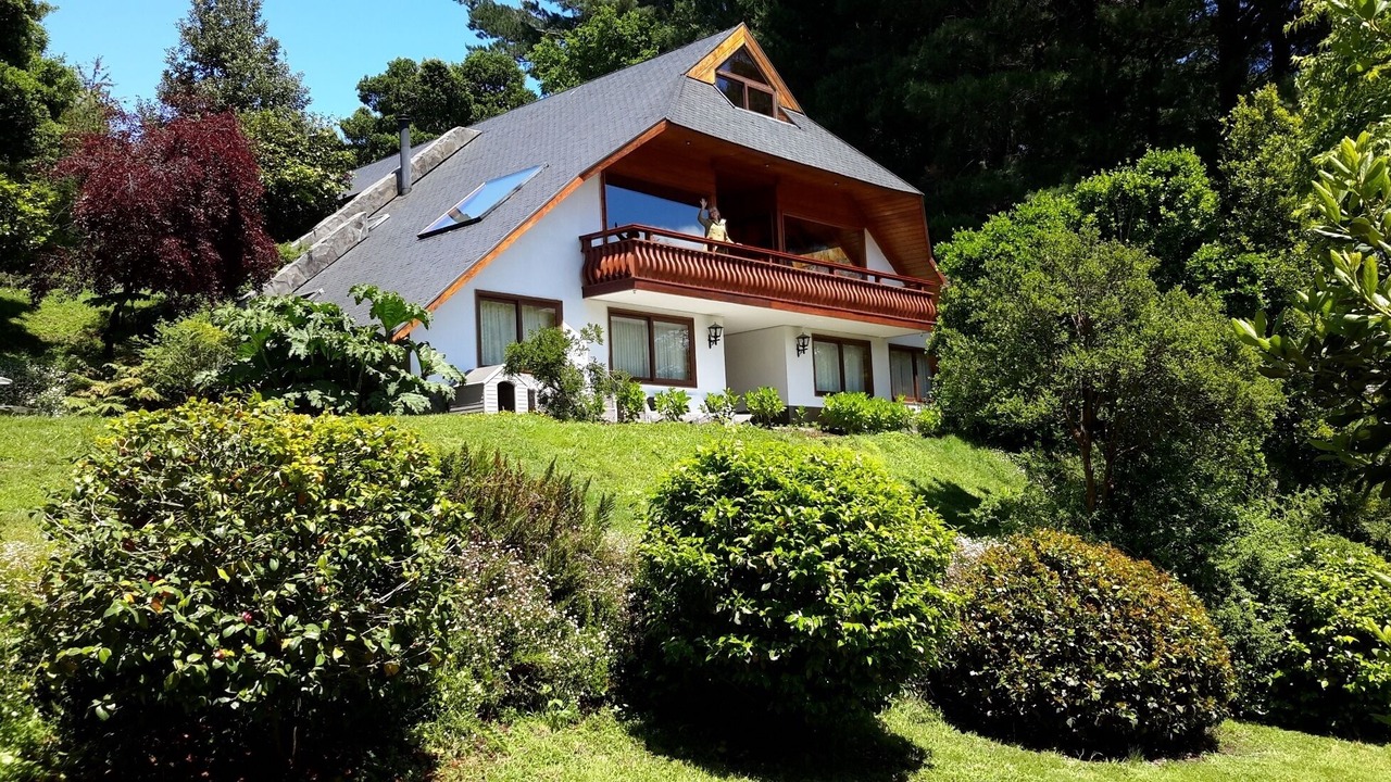 Photo of Others in Pucon