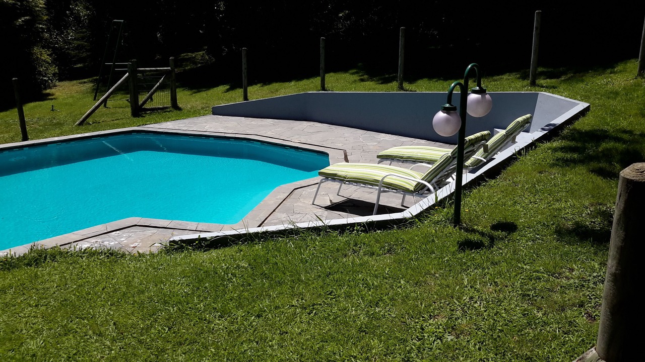 Photo of Outdoor in Pucon