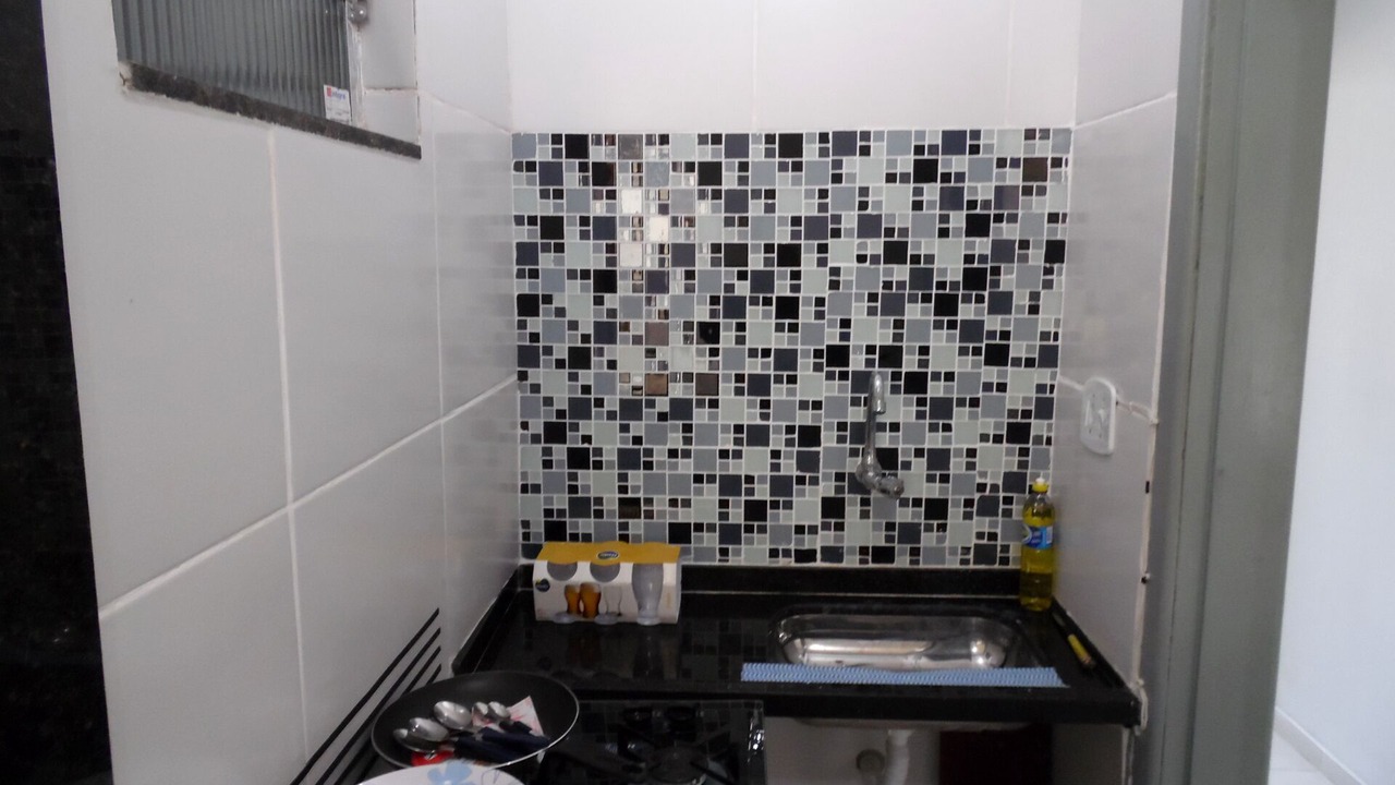 Photo of Kitchen in Centro
