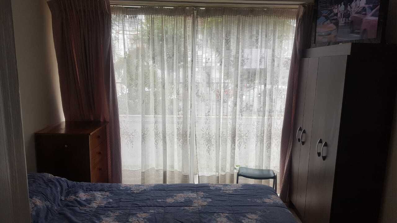 Photo of Bedroom in Vina del Mar