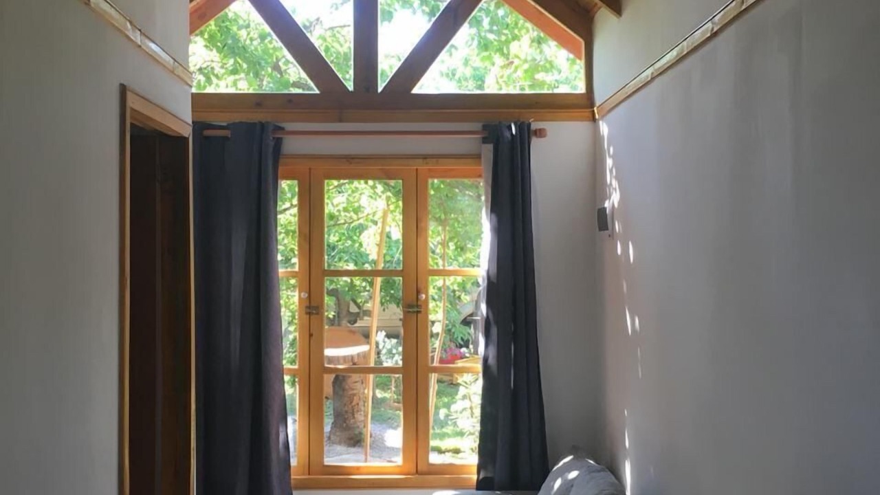 Photo of Livingroom in Padre Hurtado