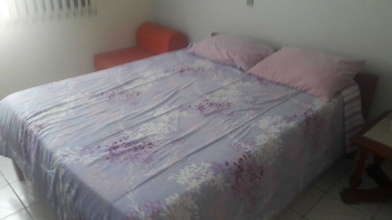 Photo of Bedroom in Parque Oasis