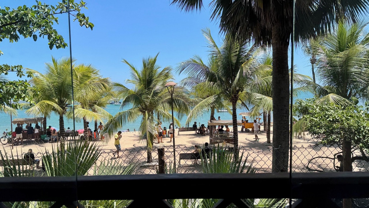 Photo of Outdoor in Praia do Forte