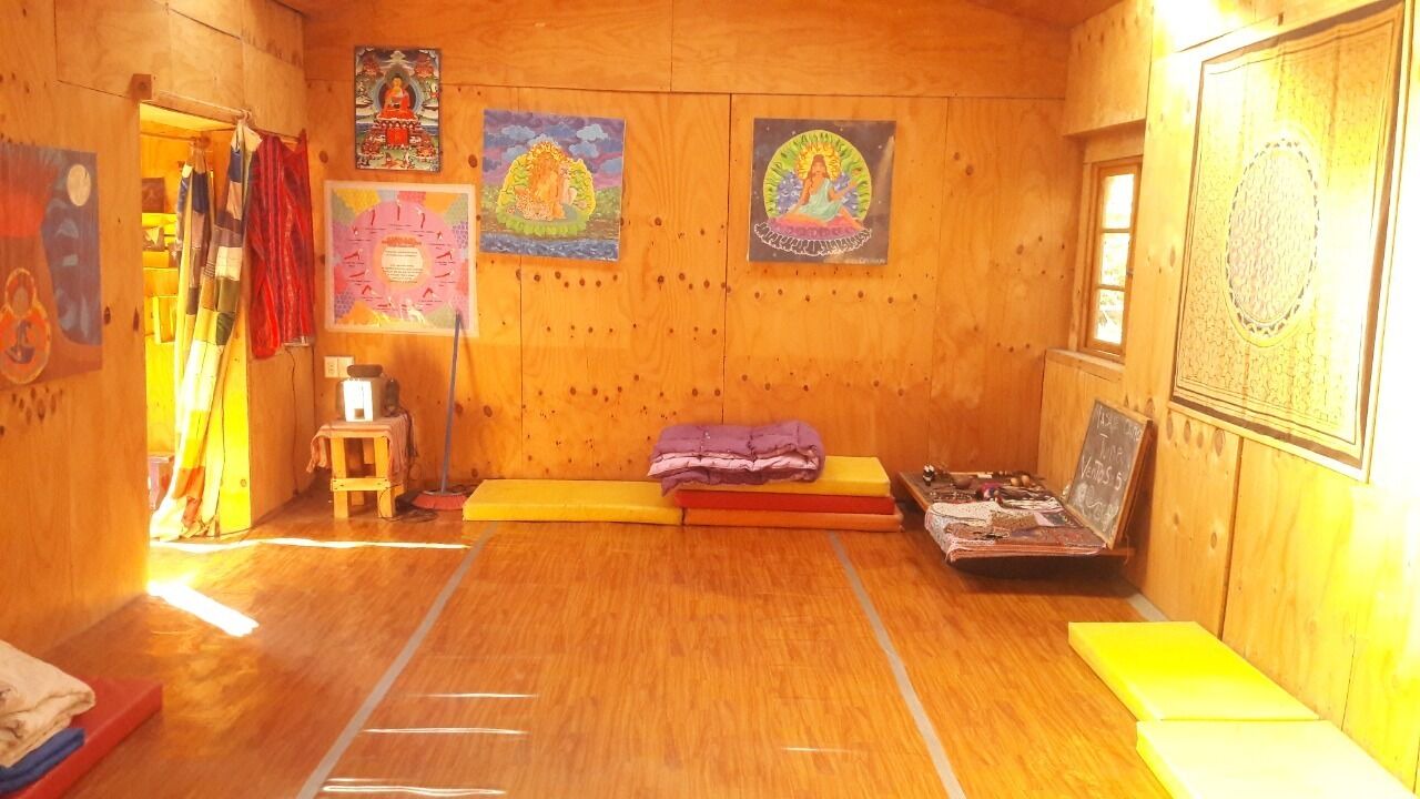 Photo of Others in Limache
