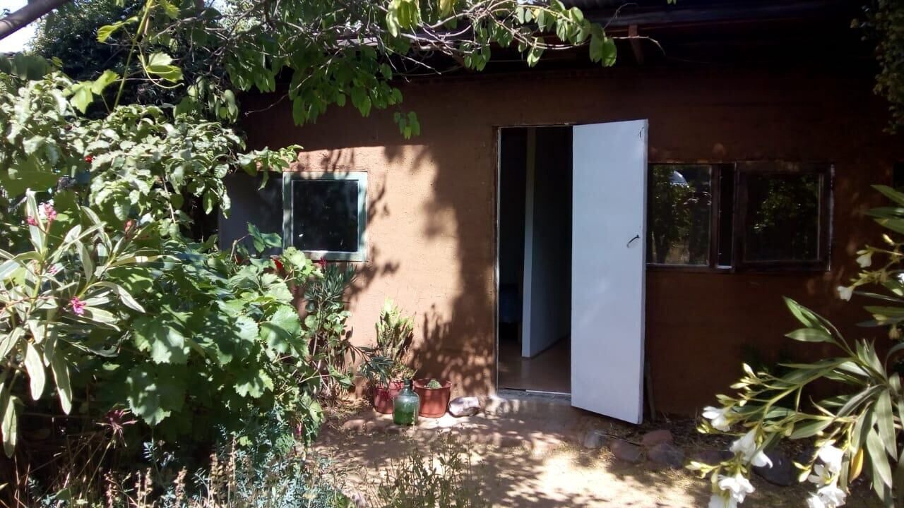 Photo of Outdoor in Limache