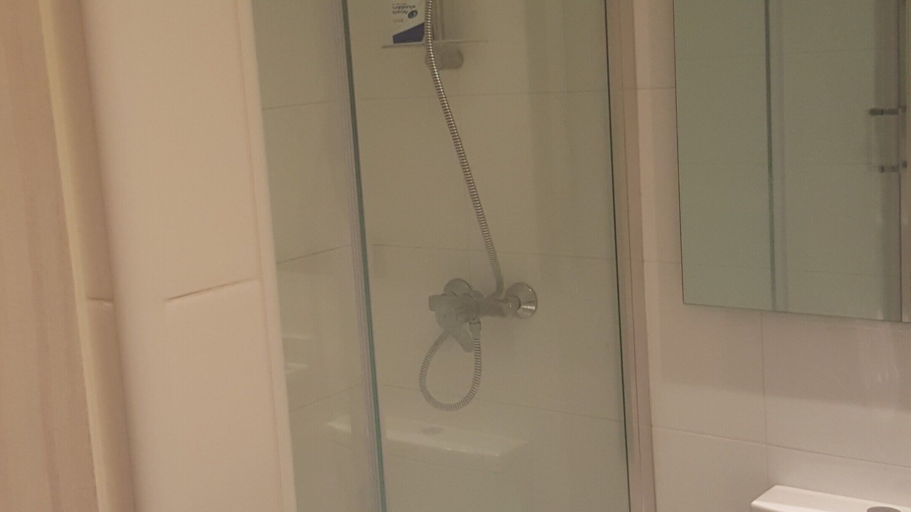 Photo of Bathroom in Renaca