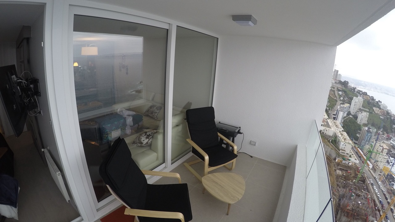 Photo of Outdoor in Renaca