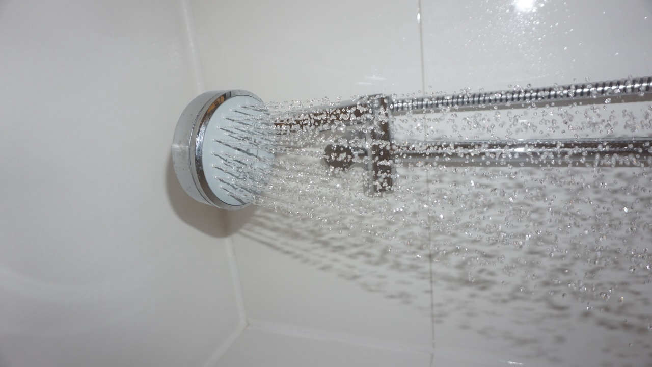 Photo of Bathroom in Renaca