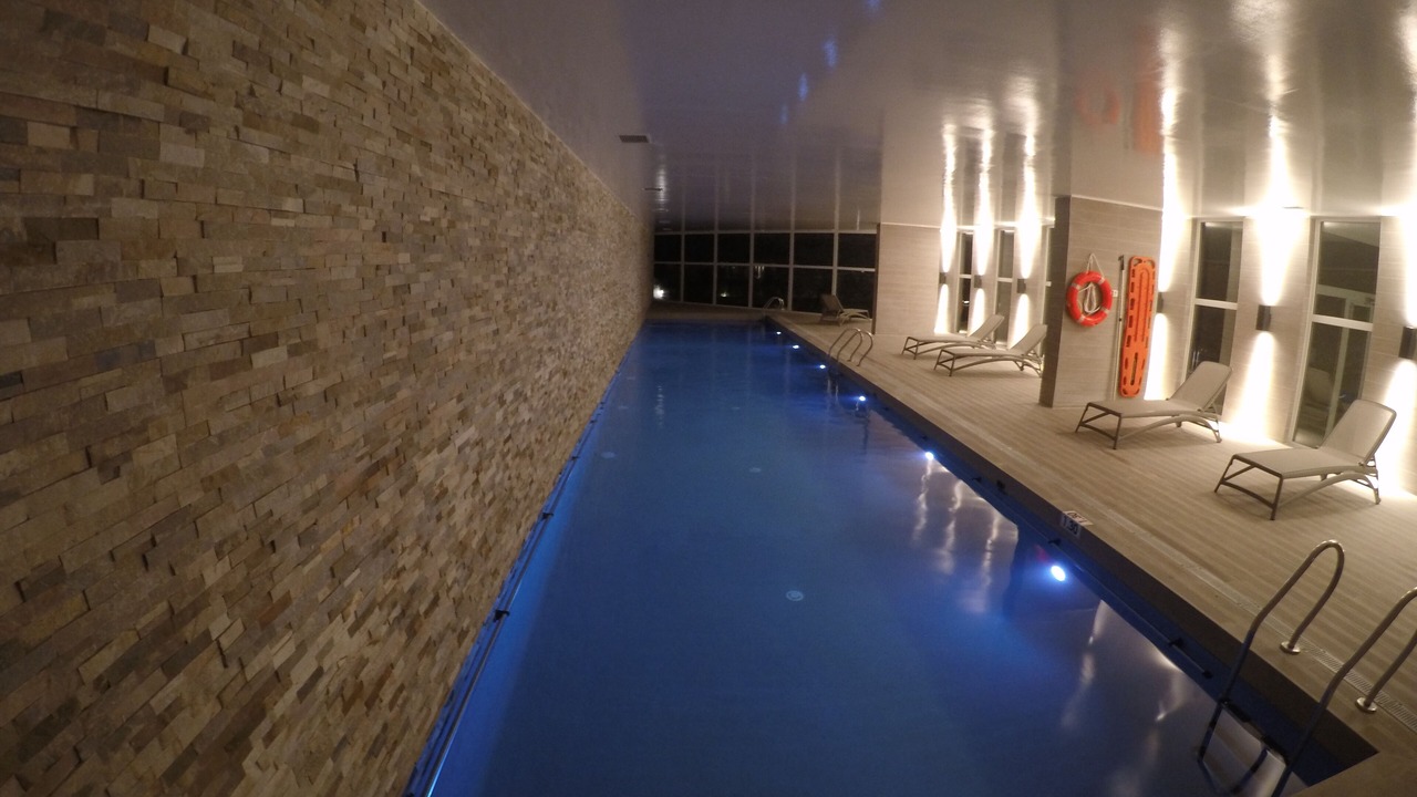 Photo of Outdoor in Renaca
