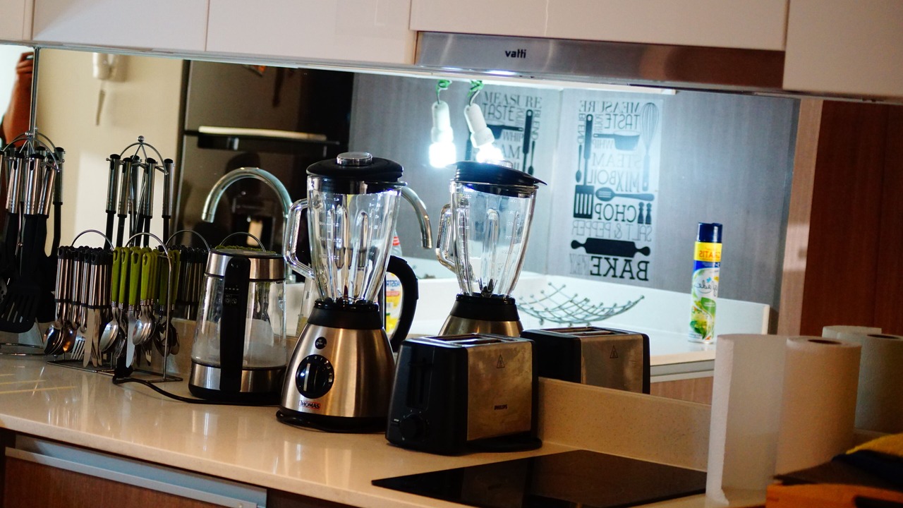 Photo of Kitchen in Renaca