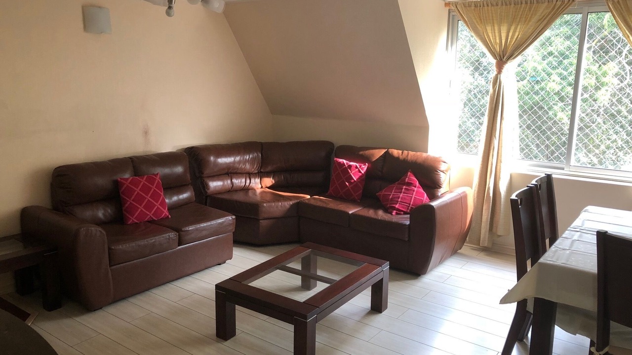 Photo of Livingroom in Vina del Mar