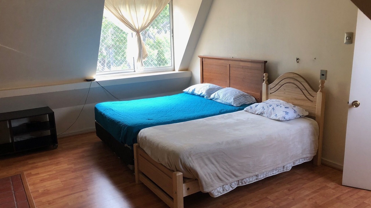 Photo of Bedroom in Vina del Mar