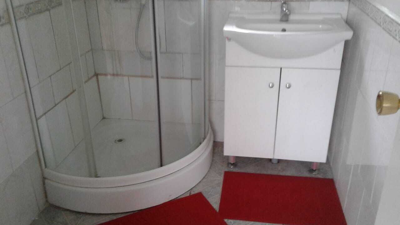 Photo of Bathroom in Coyhaique