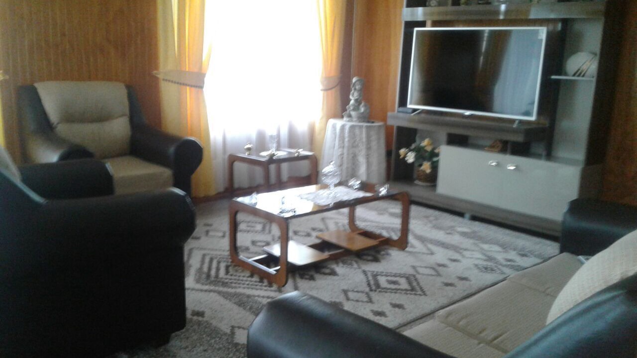 Photo of Livingroom in Coyhaique