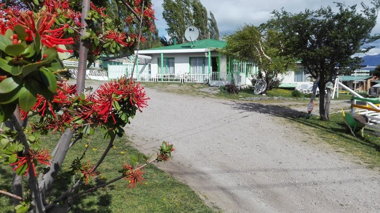 Photo of Others in Coyhaique