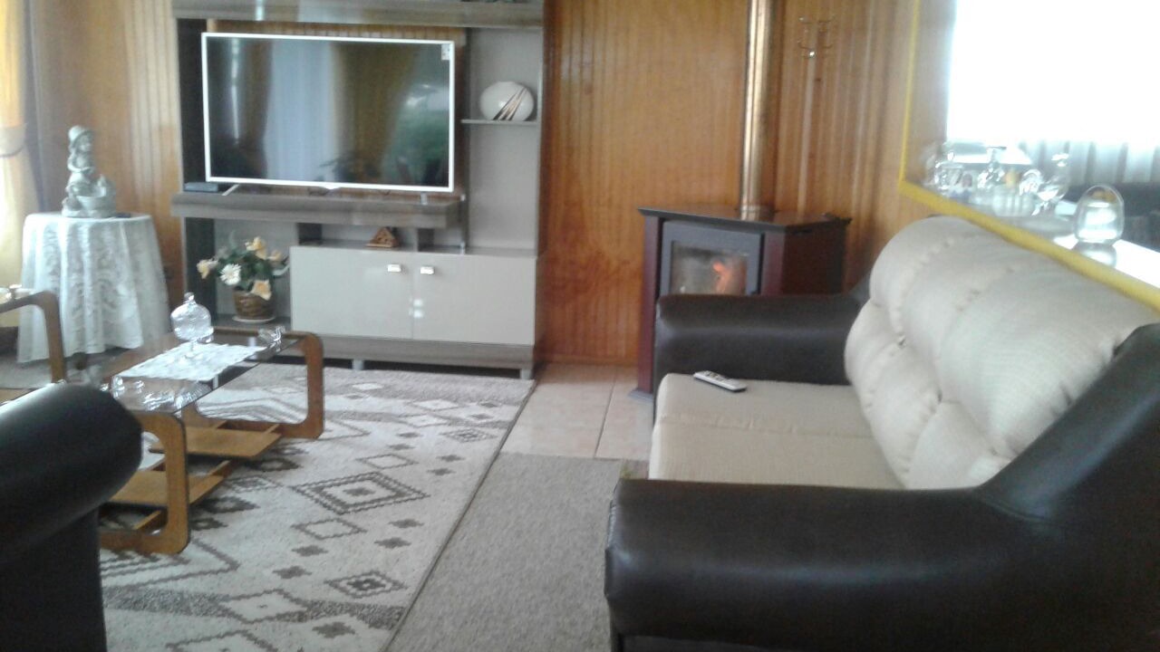 Photo of Livingroom in Coyhaique