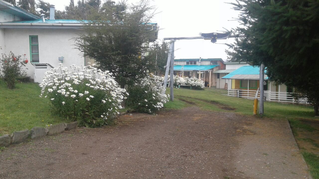 Photo of Outdoor in Coyhaique
