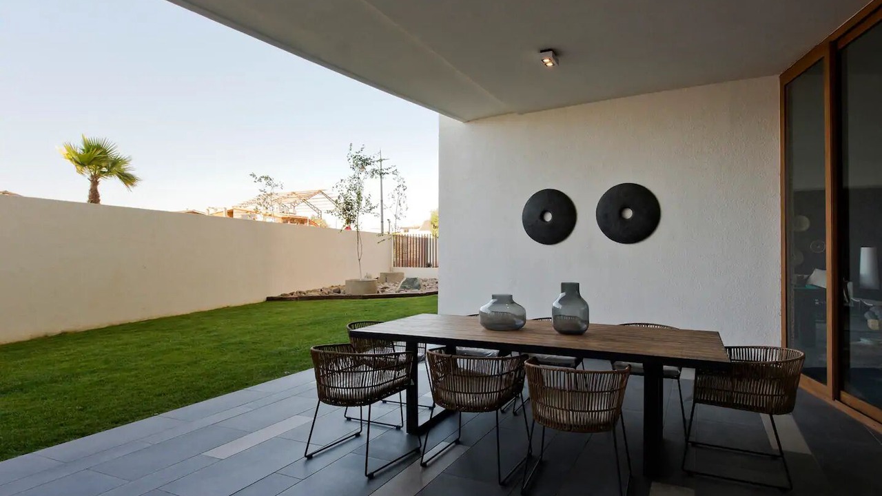 Photo of Outdoor in Concon