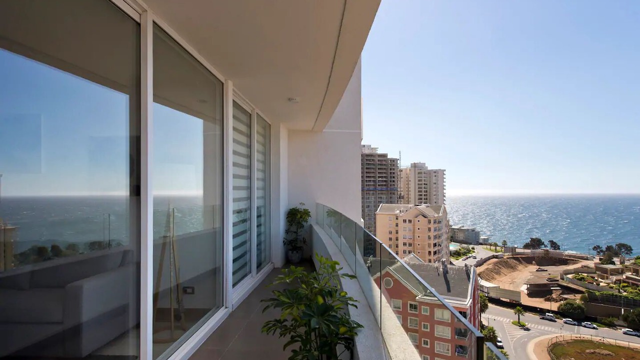 Photo of Outdoor in Concon
